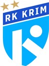 RK Krim OTP Group Mercator