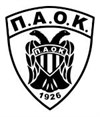 A.C. PAOK (GRE)