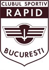 Rapid Bucuresti (ROU)