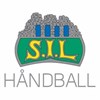 Storhamar Handball Elite (NOR)