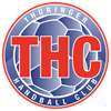 Thüringer HC