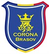 CSM Corona Brasov (ROU)