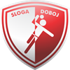 MRK Sloga Doboj