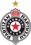 RK Partizan AdmiralBet (SRB)