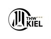 THW Kiel