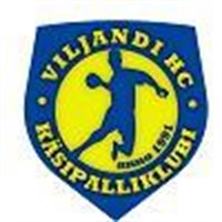 Viljandi HC - Players, Team & Season Info | EHF