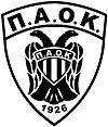 A.C. PAOK