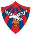 ISL