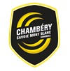 Chambery Savoie Mont Blanc Handball