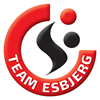 Team Esbjerg