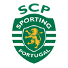 Sporting CP (POR)