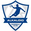 HC Alkaloid
