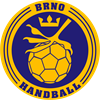 SKKP Handball Brno (CZE)