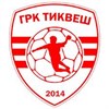 GRK Tikves (MKD)