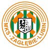 MKS Zaglebie Lubin (POL)