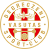 DVSC Skyline (HUN)