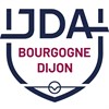 JDA Bourgogne Dijon Handball