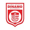 C.S. Dinamo Bucuresti (ROU)