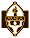 Runar Sandefjord (NOR)
