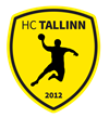 HC Tallinn