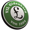 VfL Oldenburg (GER)