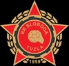 RK Sloboda