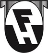 FH Hafnarfjordur (ISL)