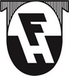 FH Hafnarfjordur