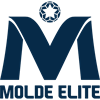 Molde Elite (NOR)
