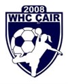 WHC Cair Skopje