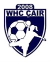 WHC Cair-Skopje (MKD)