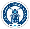 Armada Praxis Yalikavaspor (TUR)