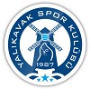 Armada Praxis Yalikavaspor