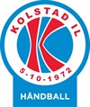 Kolstad Handball