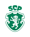 Sporting Clube de Portugal (POR)