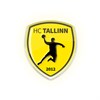 HC Tallinn (EST)