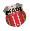 Pfadi Winterthur (SUI)