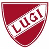 Lugi Handboll