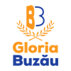 SCM Gloria Buzau