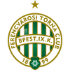 FTC