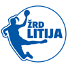 ZRD Litija