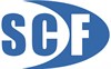 SC Kelag Ferlach
