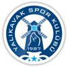 Armada Praxis Yalikavaspor (TUR)