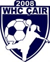 WHC Cair Skopje (MKD)