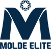 Molde Elite