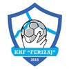 KHF Ferizaj (KOS)