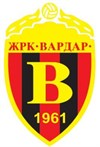 WHC Vardar