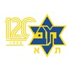 Maccabi Tel Aviv