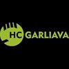 Cascada HC Garliava SM