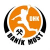 DHK Banik Most